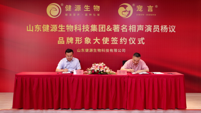 微信截图_20210714143805.png 微信截图_20210714143805.png