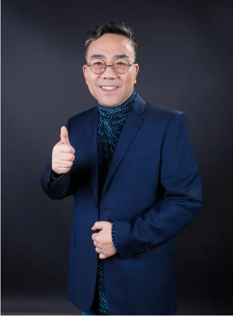 微信截图_20210714143906.png 微信截图_20210714143906.png