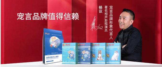 微信截图_20210714143722.png 微信截图_20210714143722.png